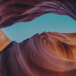 ashim-d-silva-WeYamle9fDM-unsplash