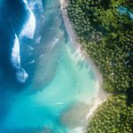 james-donaldson-toPRrcyAIUY-unsplash