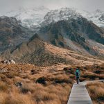 nik-shuliahin-UPapS5-R_rk-unsplash