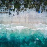 spencer-watson-ioy3bN5Irew-unsplash