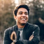 warren-wong-VVEwJJRRHgk-unsplash