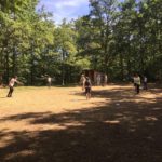 img_1411-1