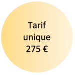 tarif-unique