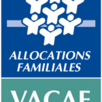 vacaf