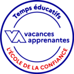 Vacances Apprenantes