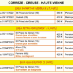 calendrier-bafa-2022-2023