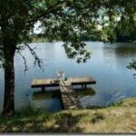 Lac-5