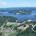 Lac-de-Vassiviere-Creuse