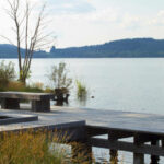 Le-lac