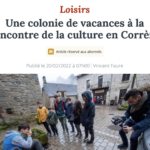 2022.02.20-La-Montagne-Colos-apprenantes