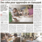 2022.10.27-La-Montagne-Colos-apprenantes