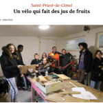 2023.04.19-La-Montagne-Un-velo-qui-fait-des-jus-de-fruits