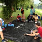 2014-07-25 11.38.48