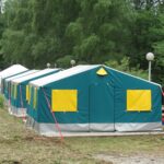 Tentes-couchage-10-scaled